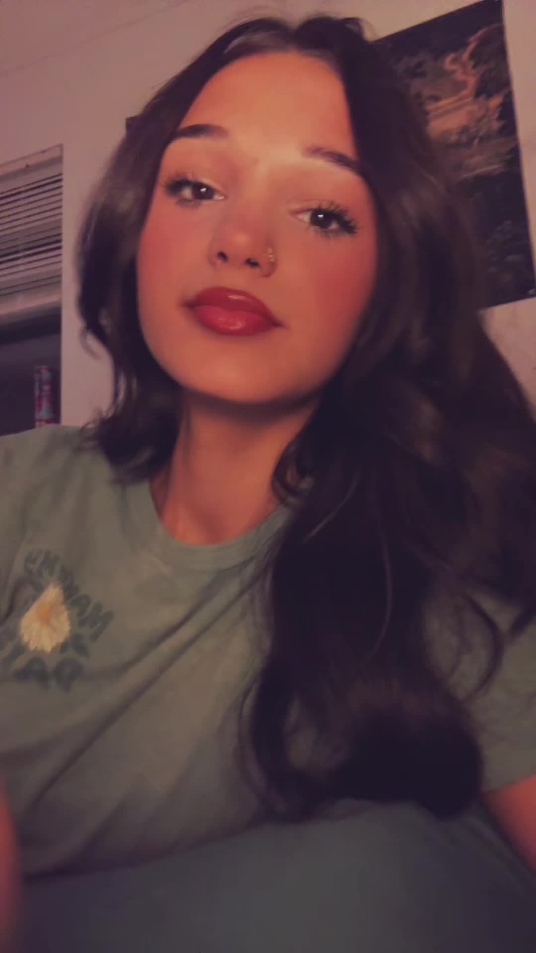 @Madzzzz