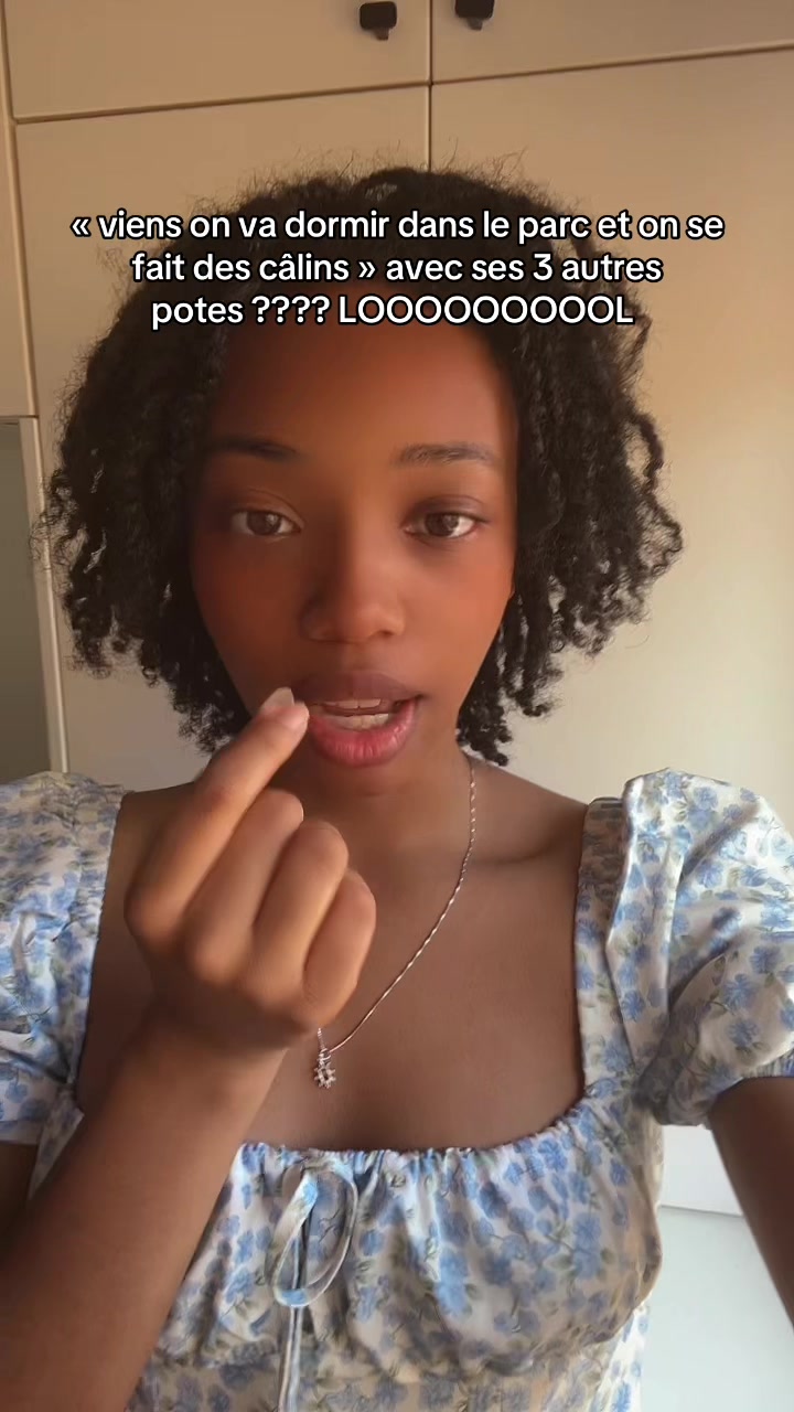 @S 🇫🇷🇭🇹🇺🇸🇪🇸🇧🇷🇰🇷🇨🇳