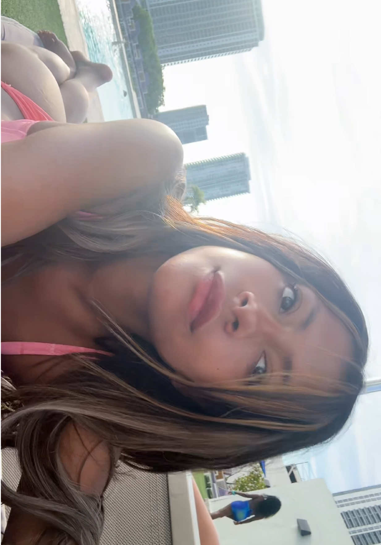 @Erica