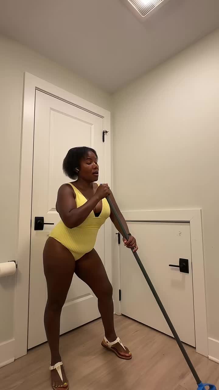 @Ginou_Belle
