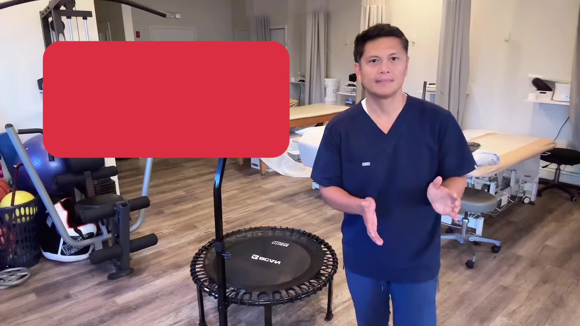 @Doc Jun