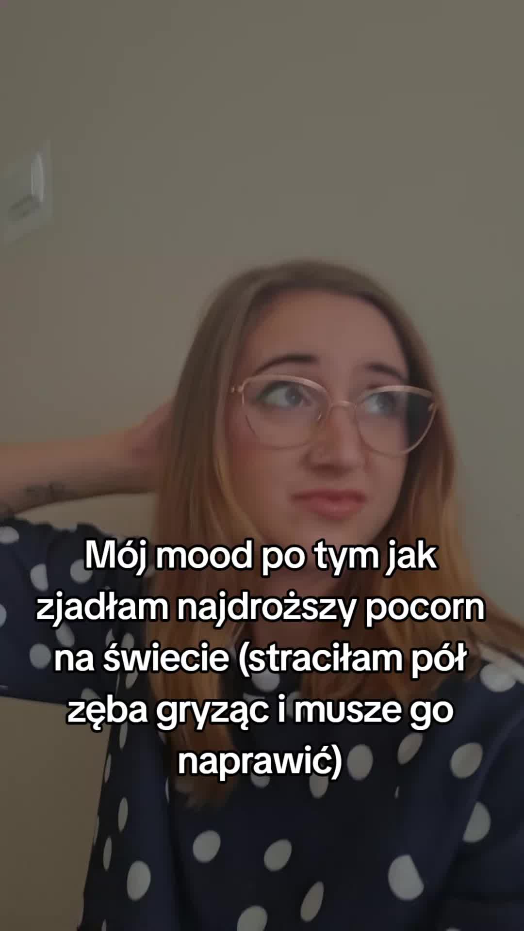 @Darispok 🦋⚘️