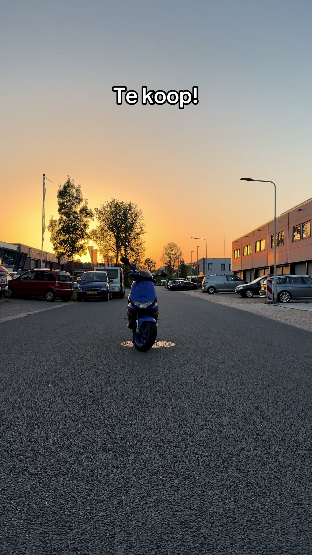@TJ Motoren