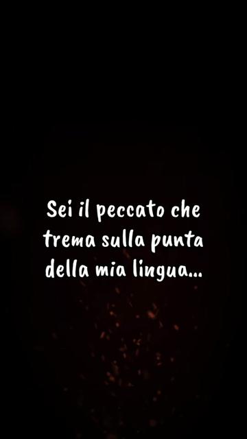 @➻➺🌹ᖇOᗰᗩᑎTIᑕᑭᗩᔕᔕIOᑎ🖤➺➻