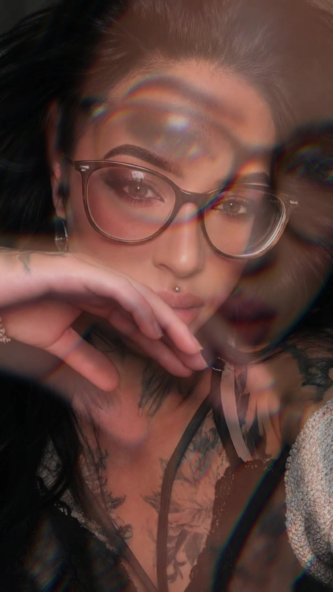@💗Mrs Dino💗