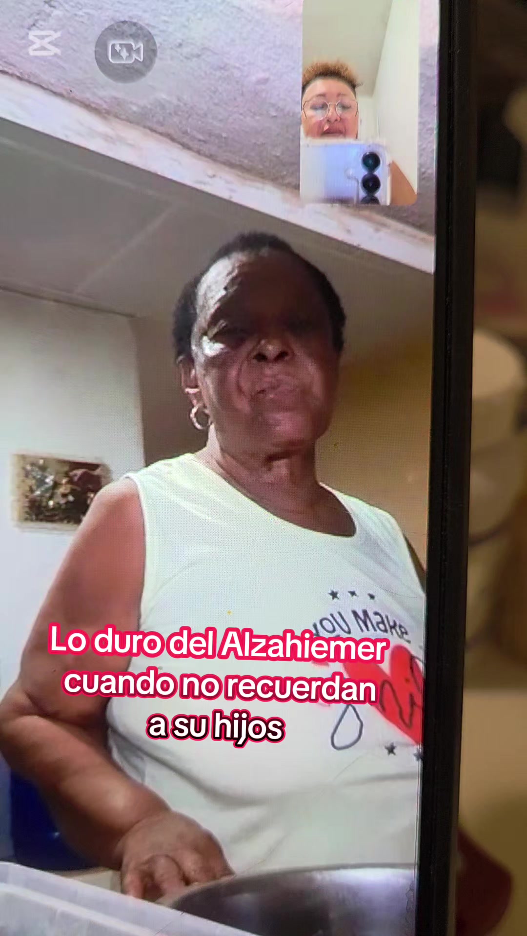 @Ali
