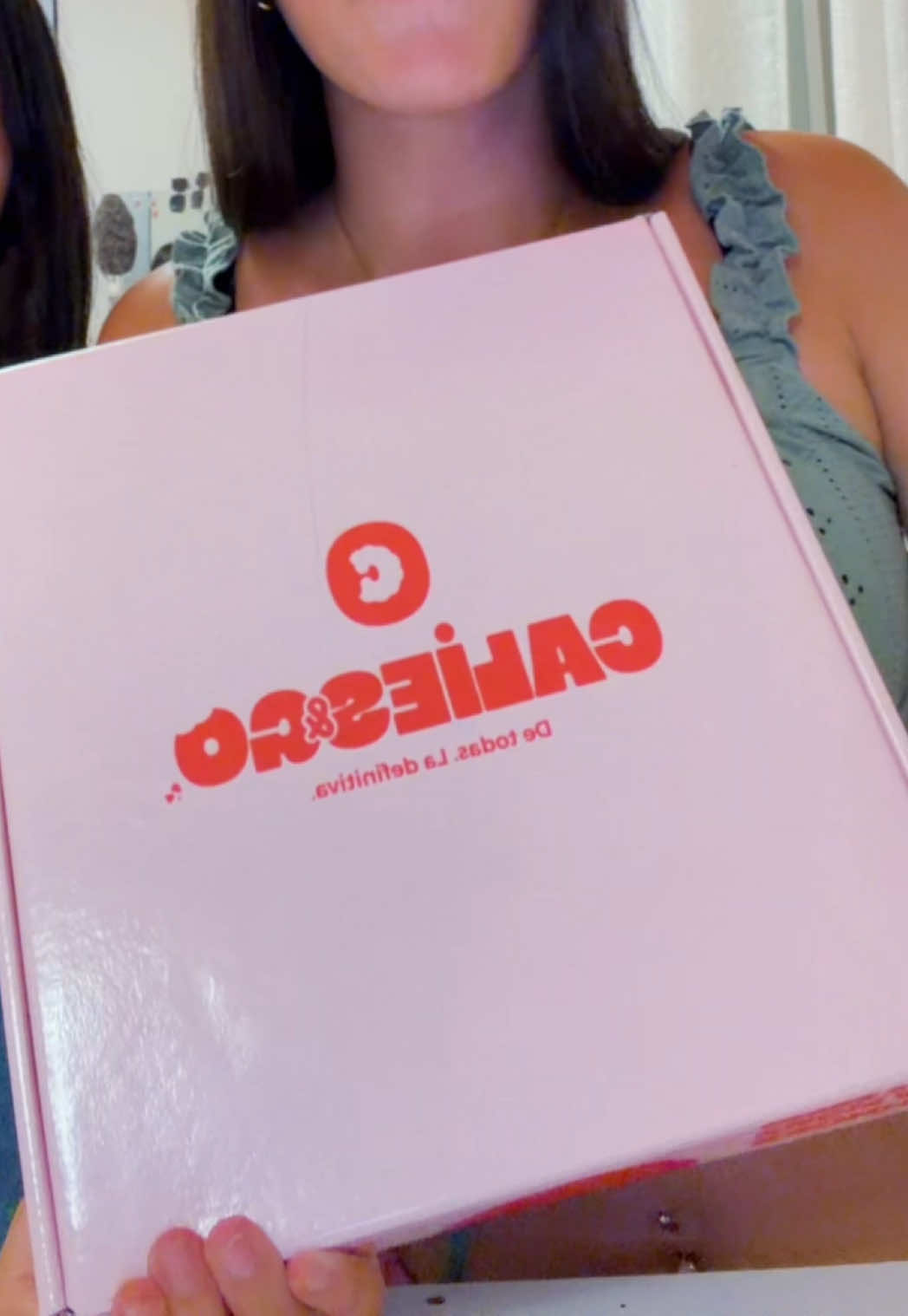 @ladyabril_tiktok