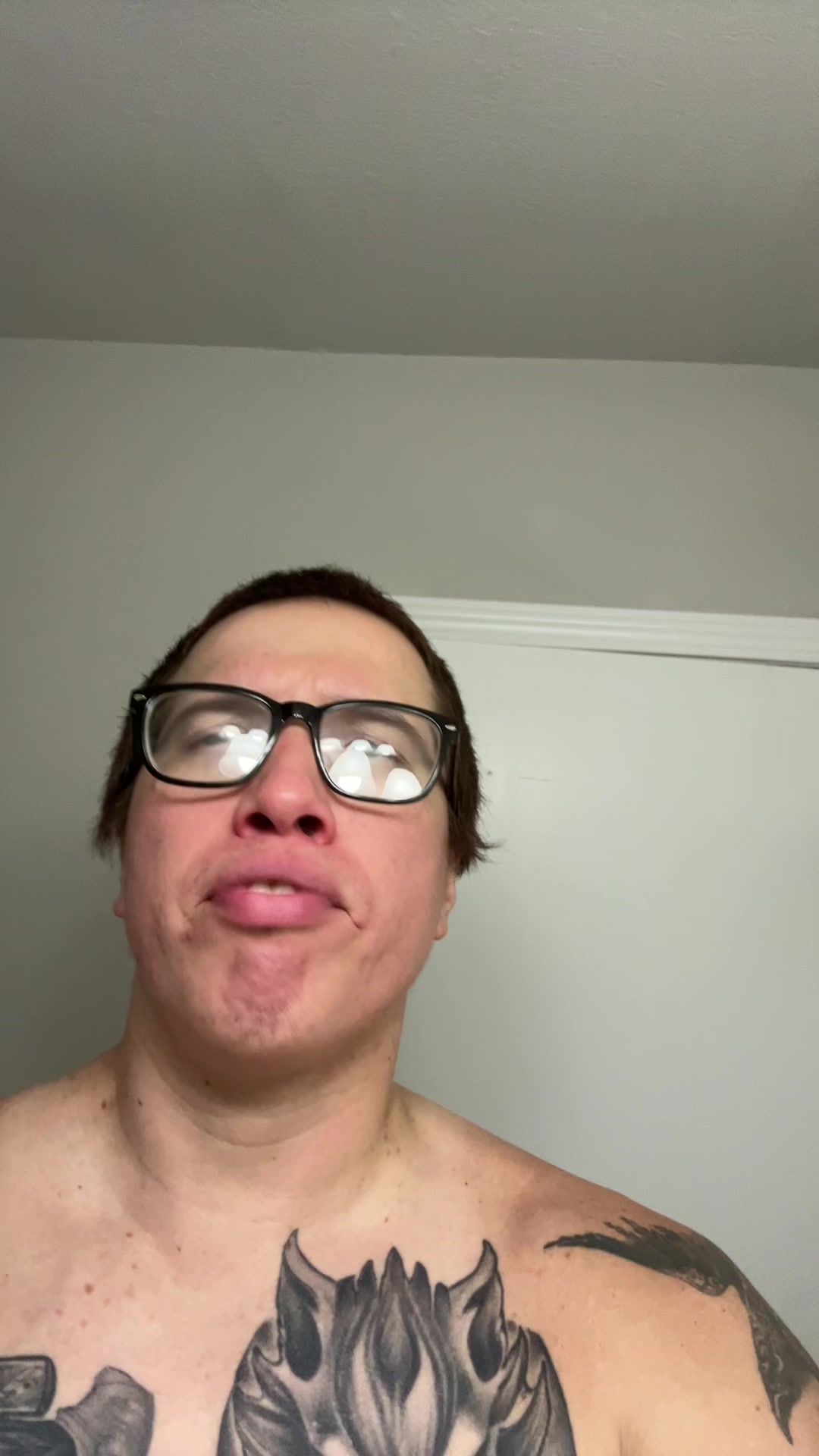 @Siskquatch