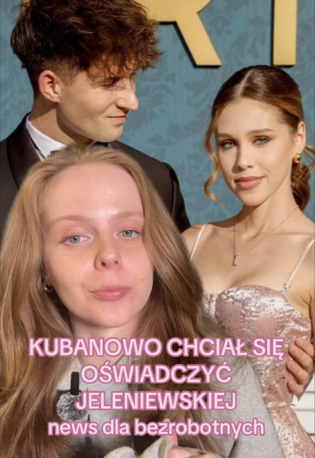 @newsy dla bezrobotnych 🎀