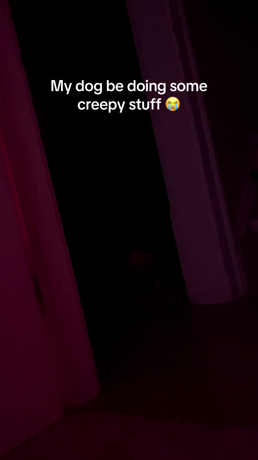 @Cheree