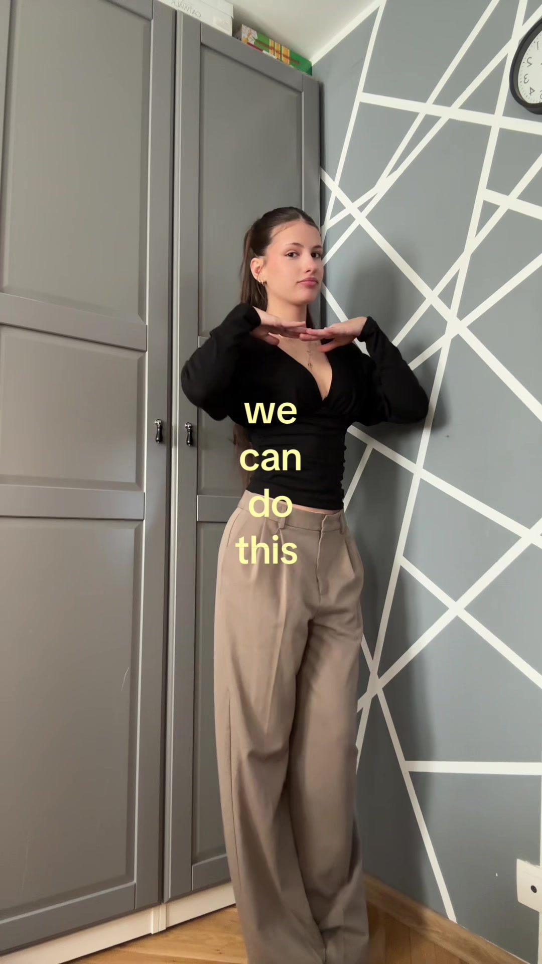 @watrobaweronika