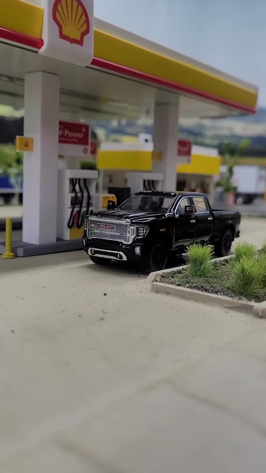 @diecastbrother