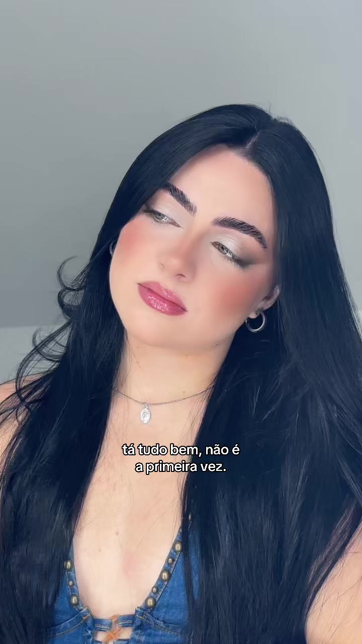 @yasminmarchon