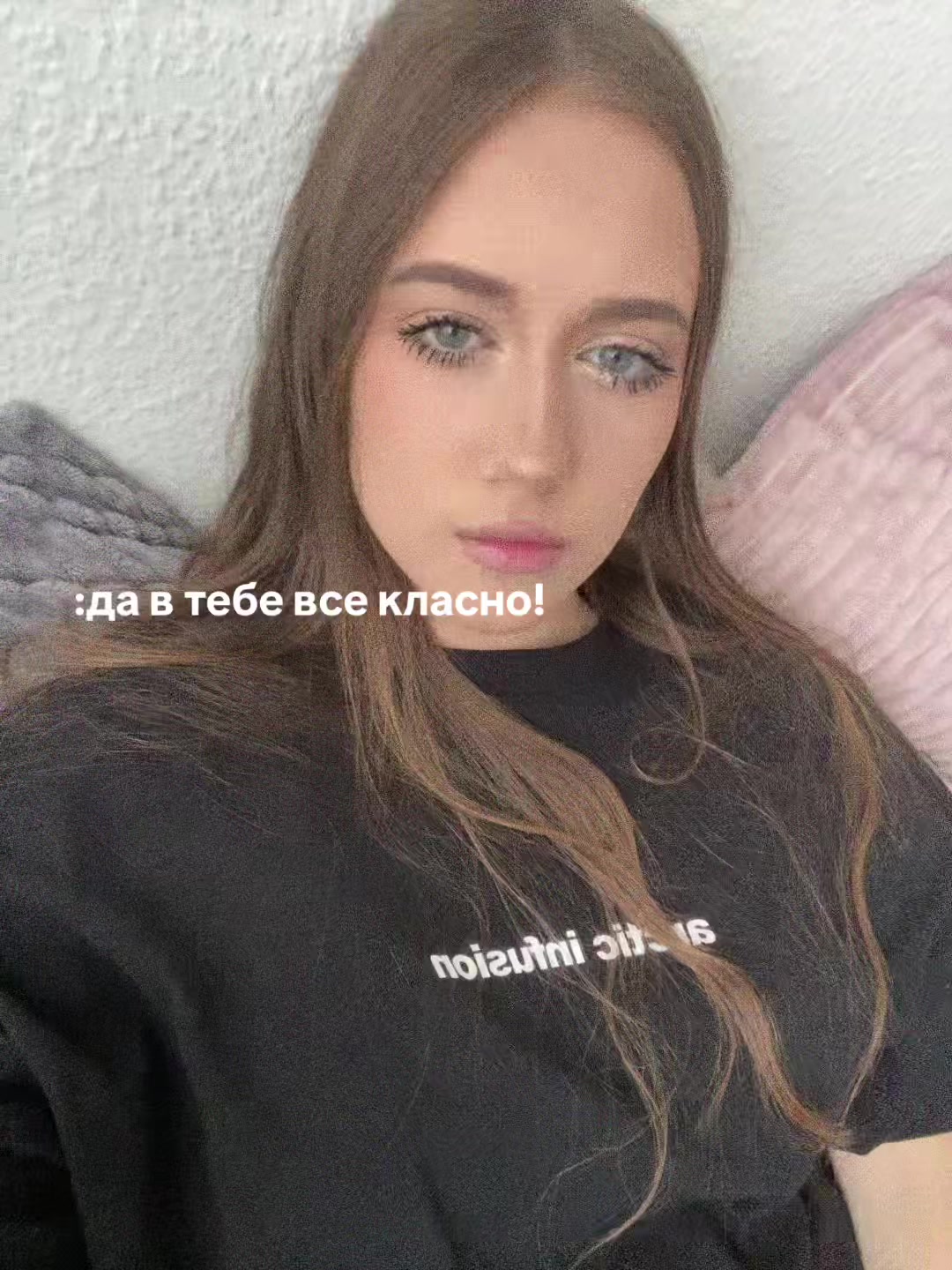 @mayaskuna