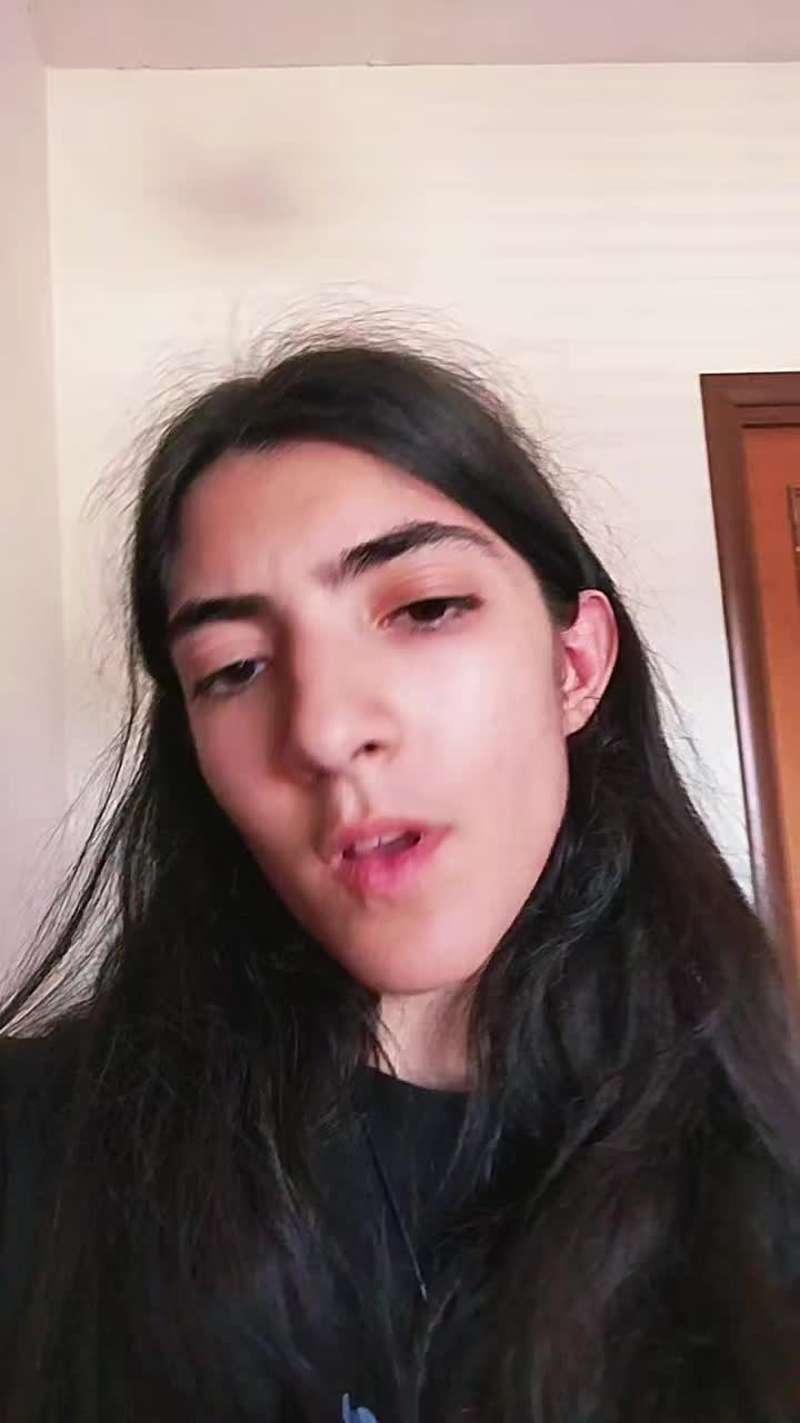 @Vannucci/Sardelli🇷🇴🇲🇩