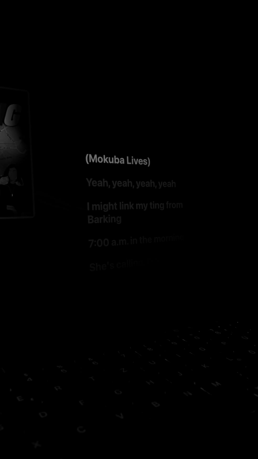 @lyrics_spotify