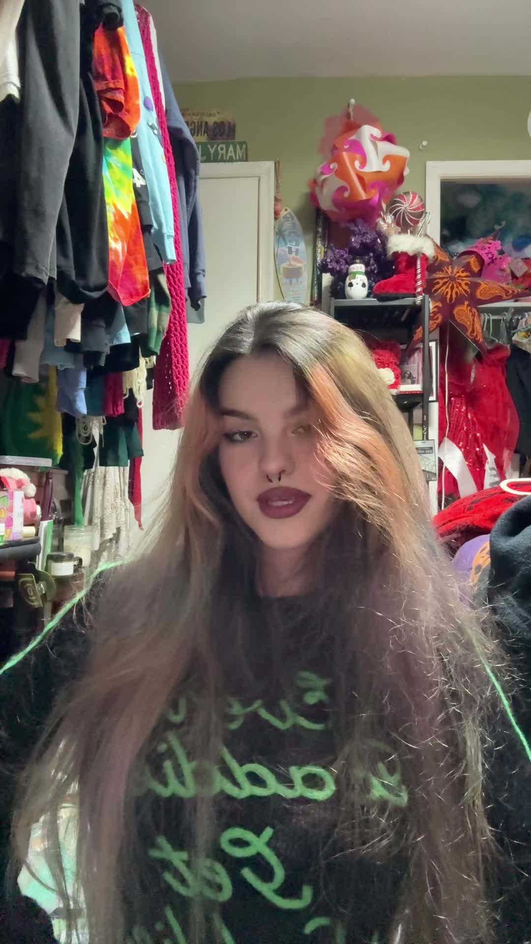 @Ch3rrybabexx