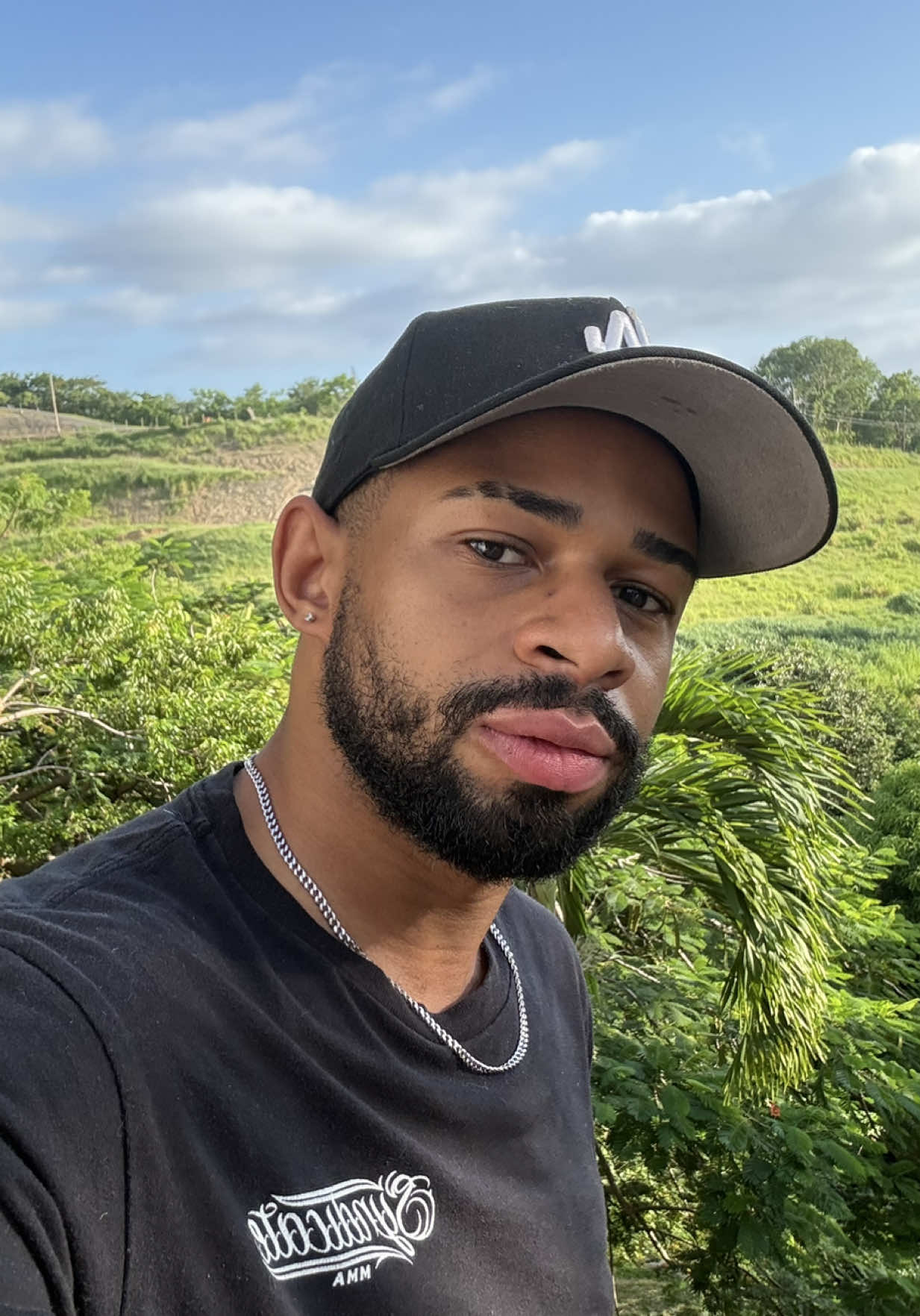 @Belton Tyrone 🇵🇷