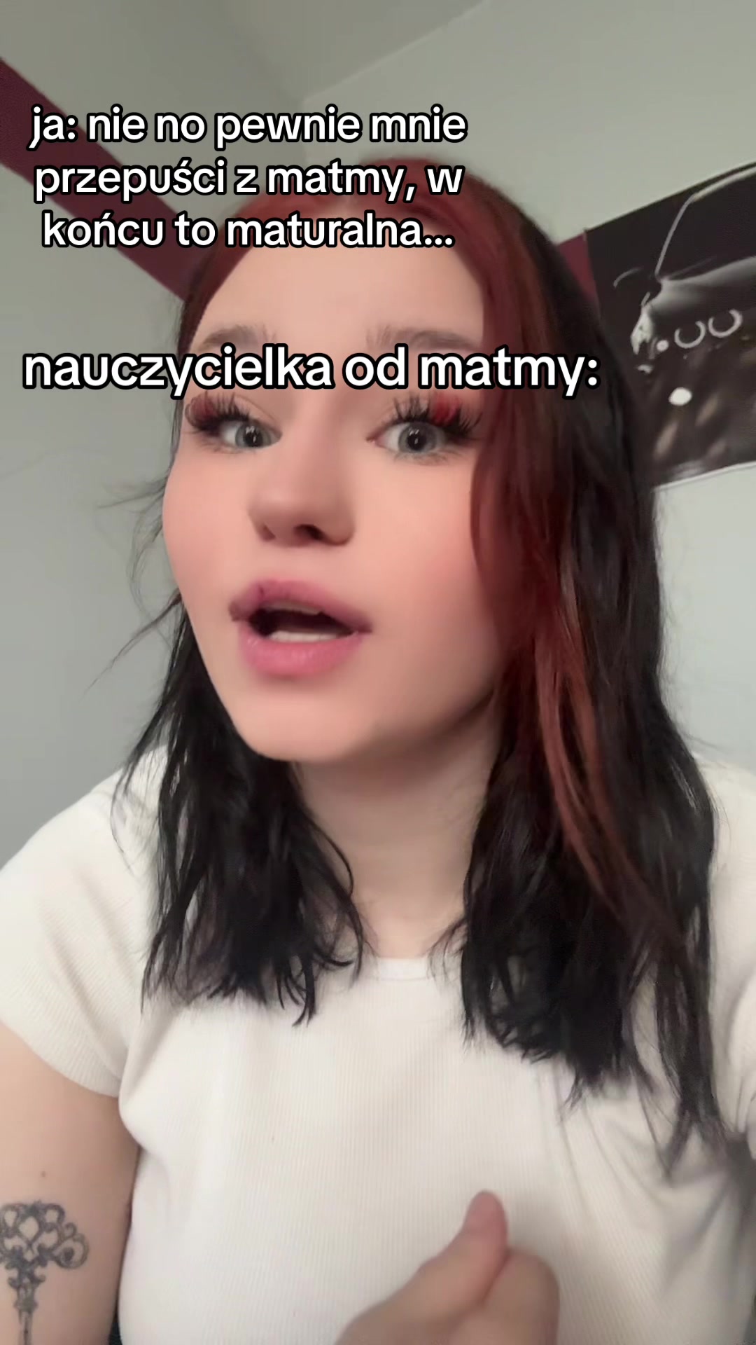 @ola