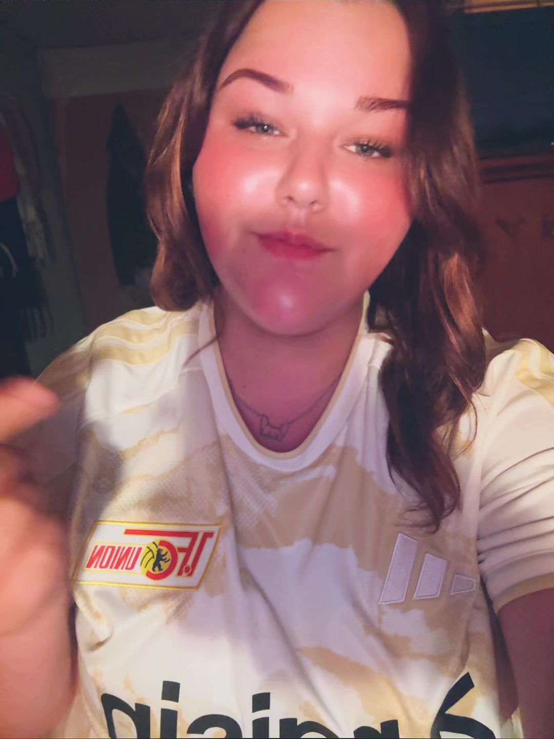@𝒮𝒸𝒽𝓇𝒾𝓁𝓁ℯ🩷