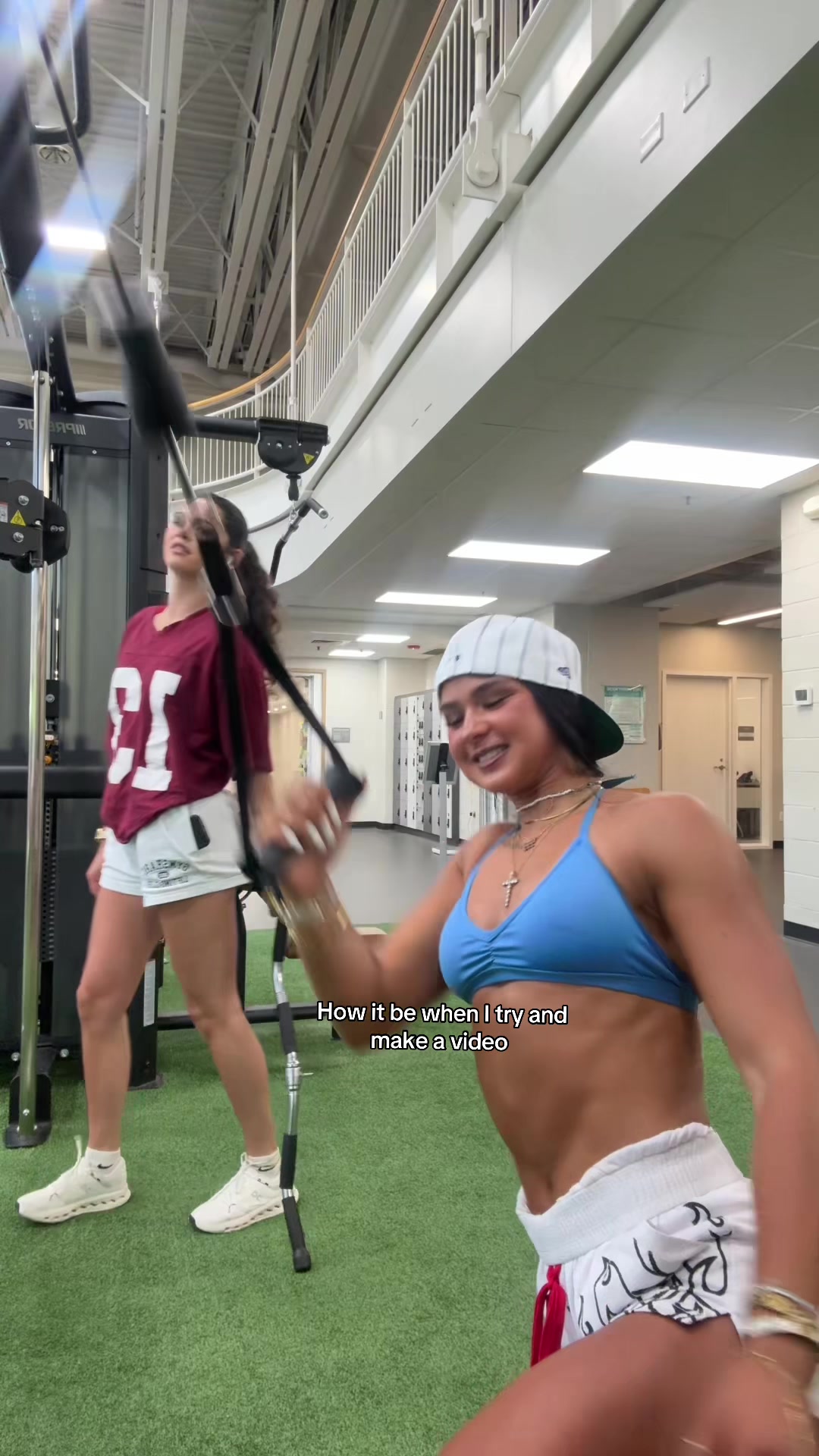 @PaigeLeonard