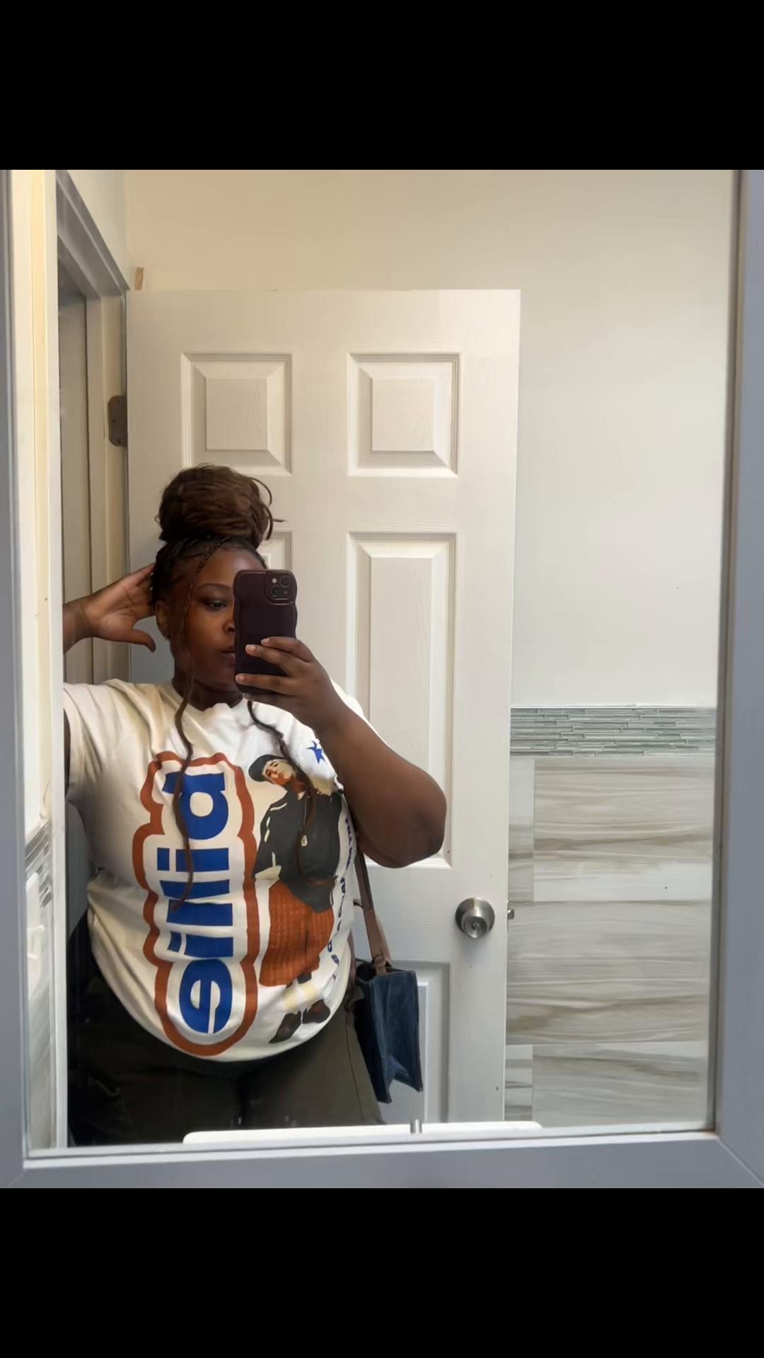 @DI’JA