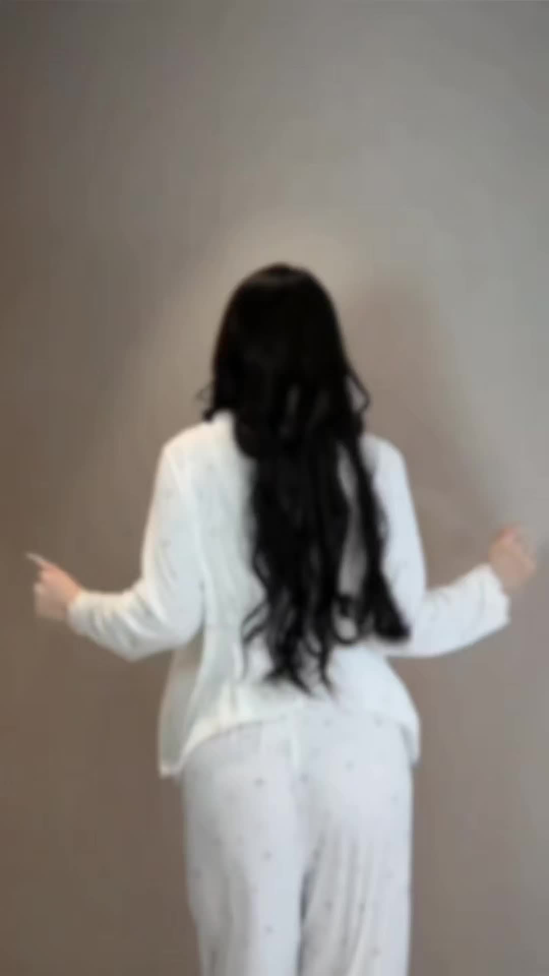 @Hà Hà