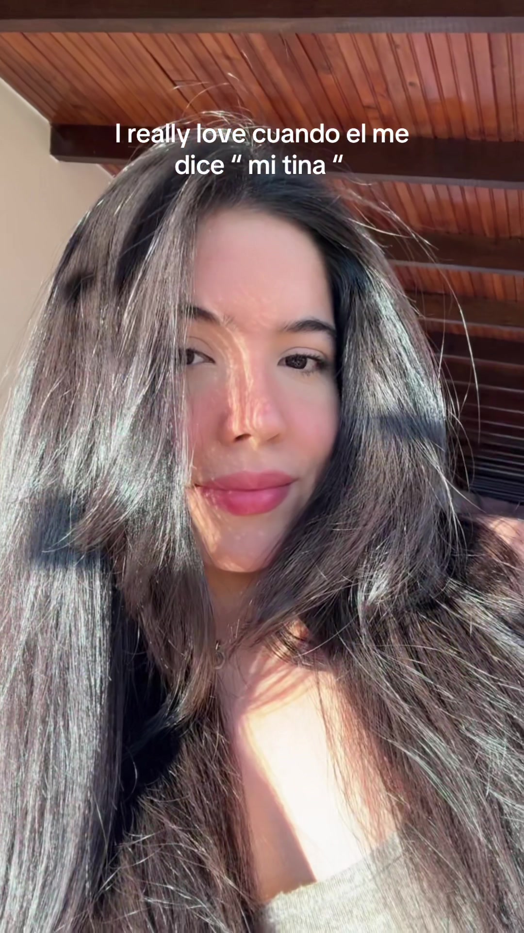 @VALENTINA