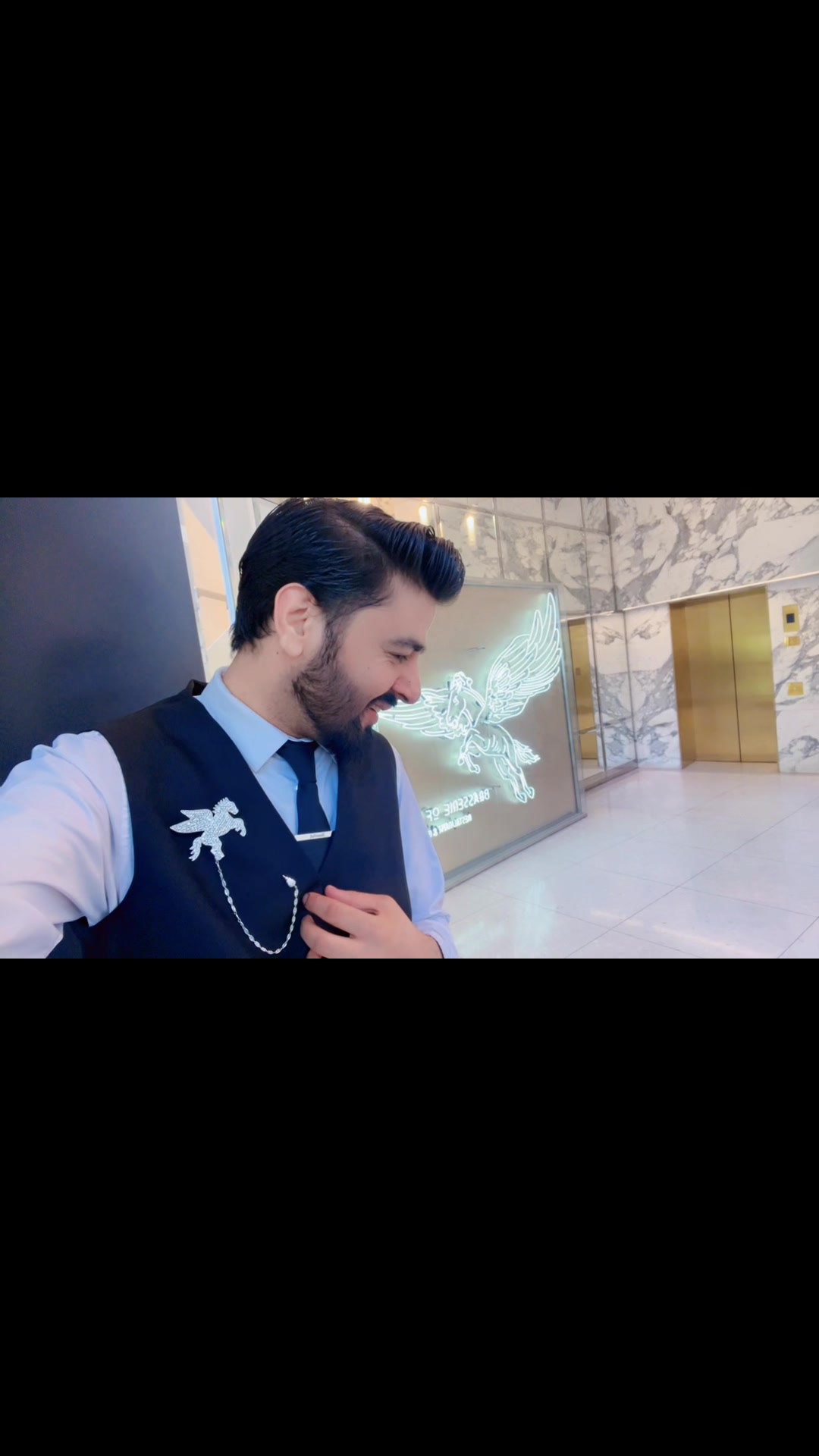 @itZ AaShiQ 🇬🇧