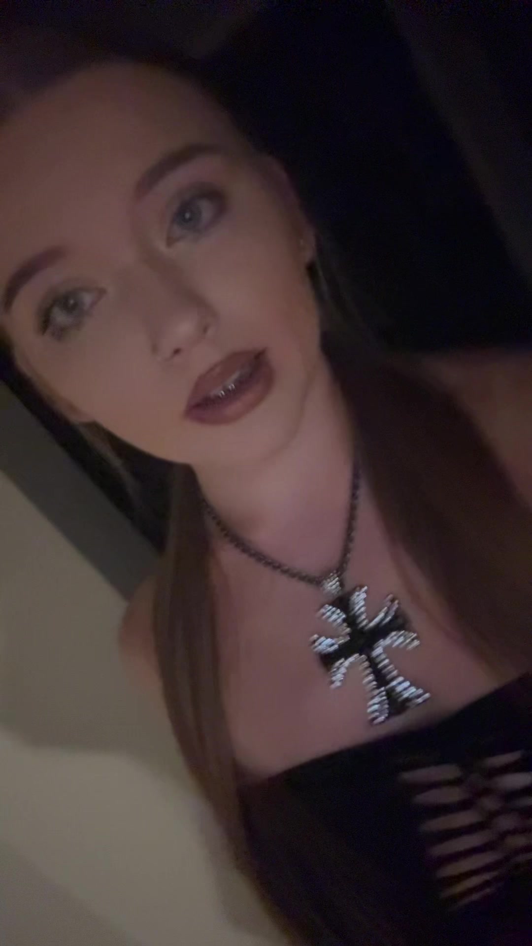 @Skibidisigiemka
