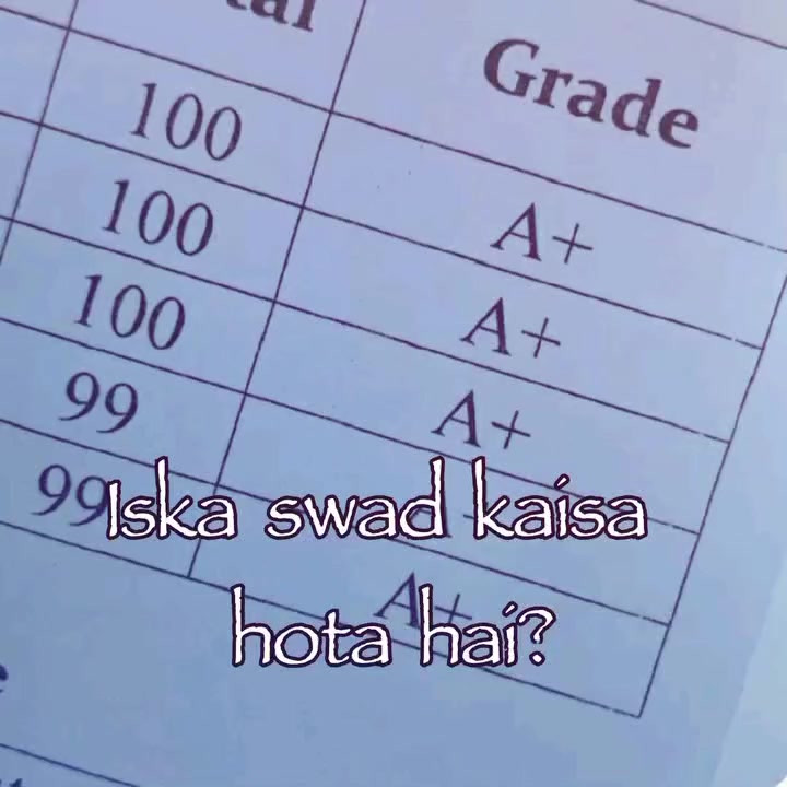 @Laila