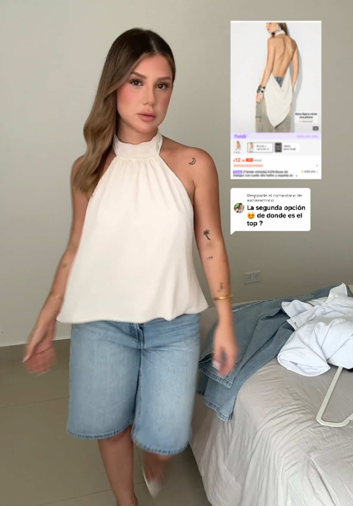 @fvbiolaaaa