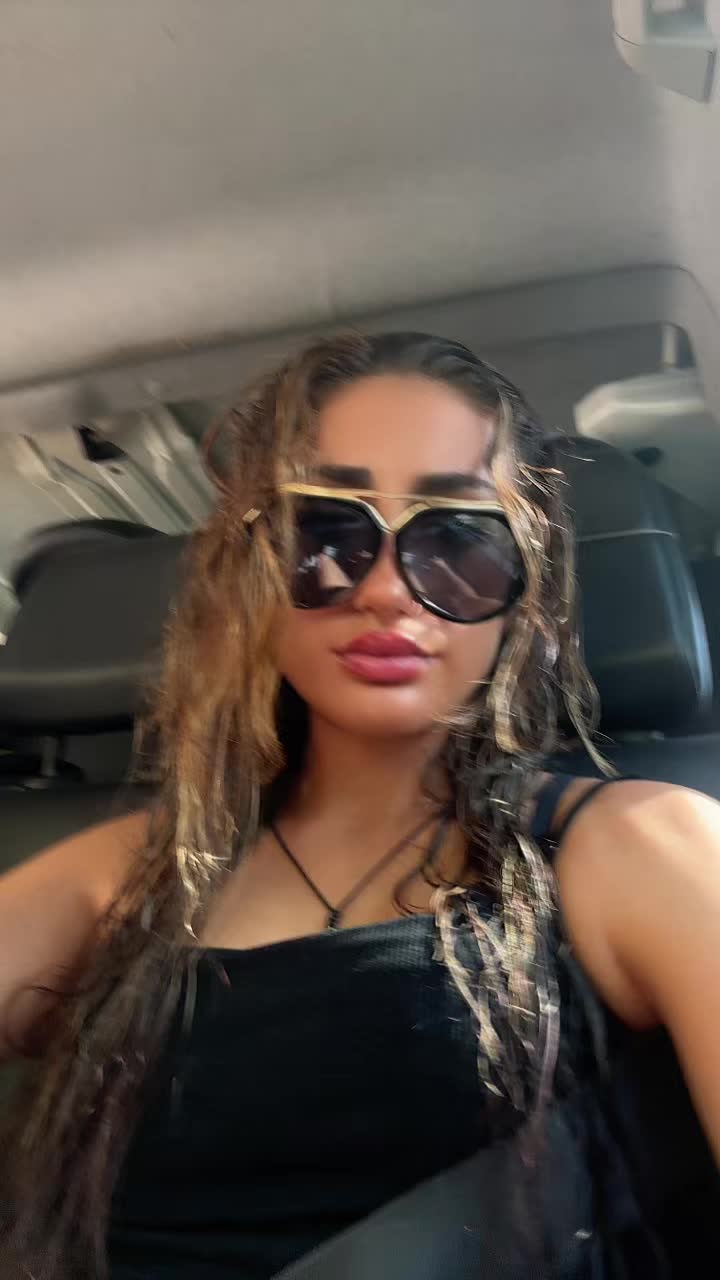 @luxaiah1