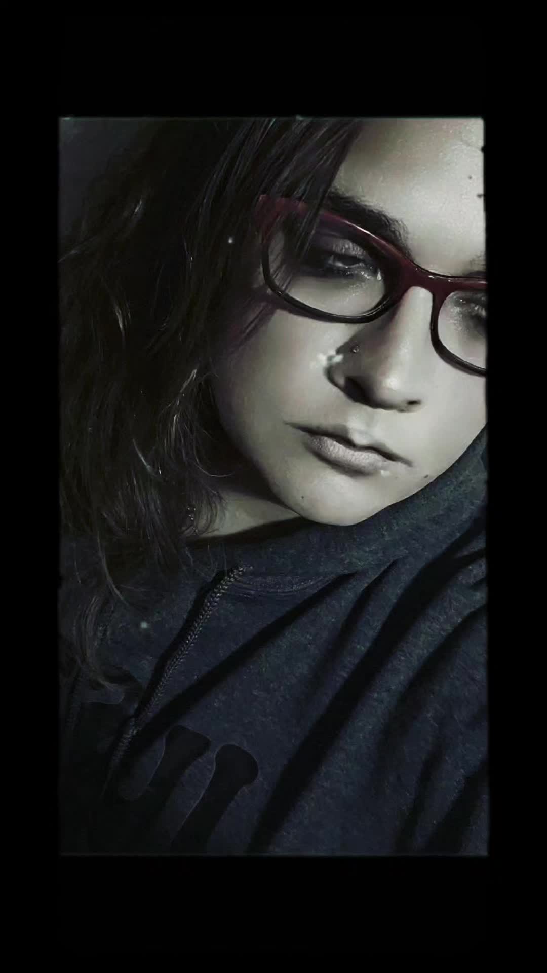 @╰☆☆𝑴𝒓𝒔. 𝑺𝒕𝒊𝒏𝒈𝒓𝒂𝒚☆☆╮