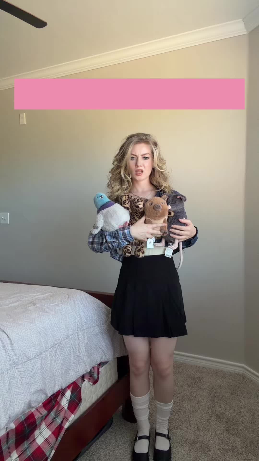 @asthma.frost
