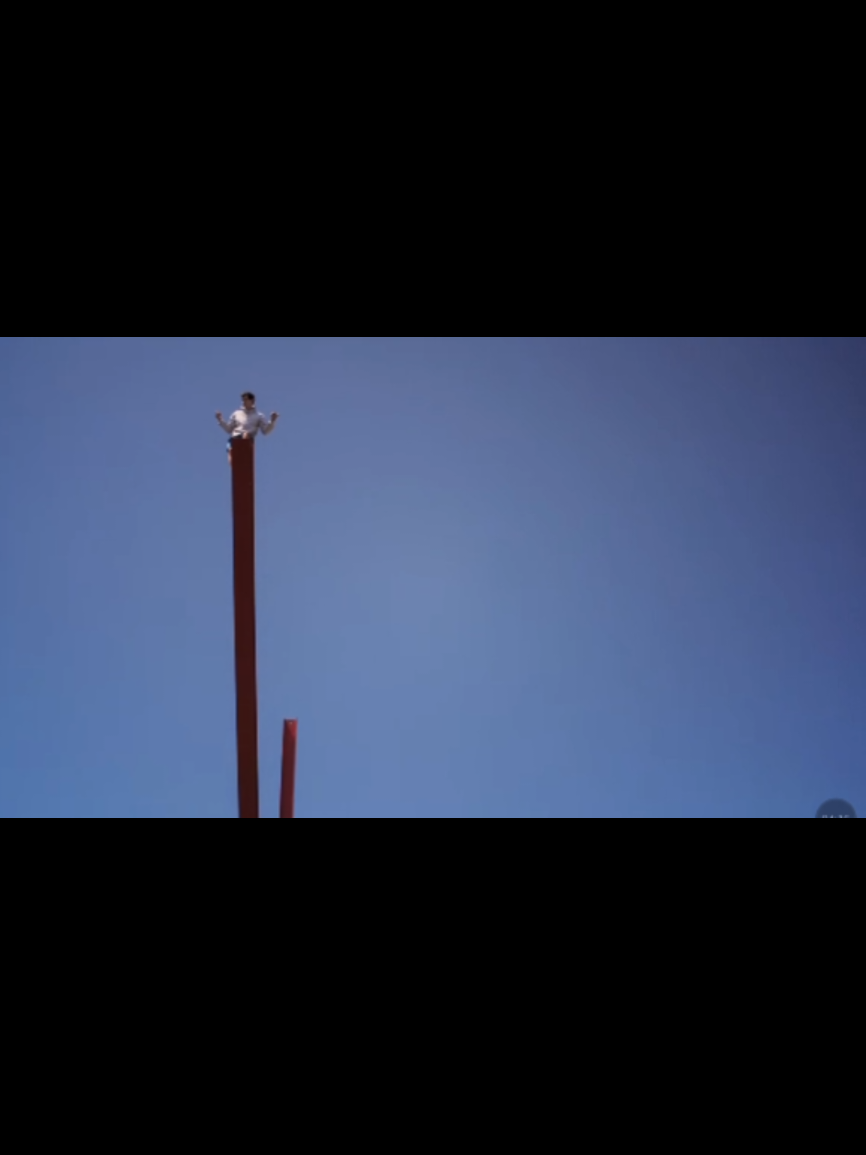 @plk_climb