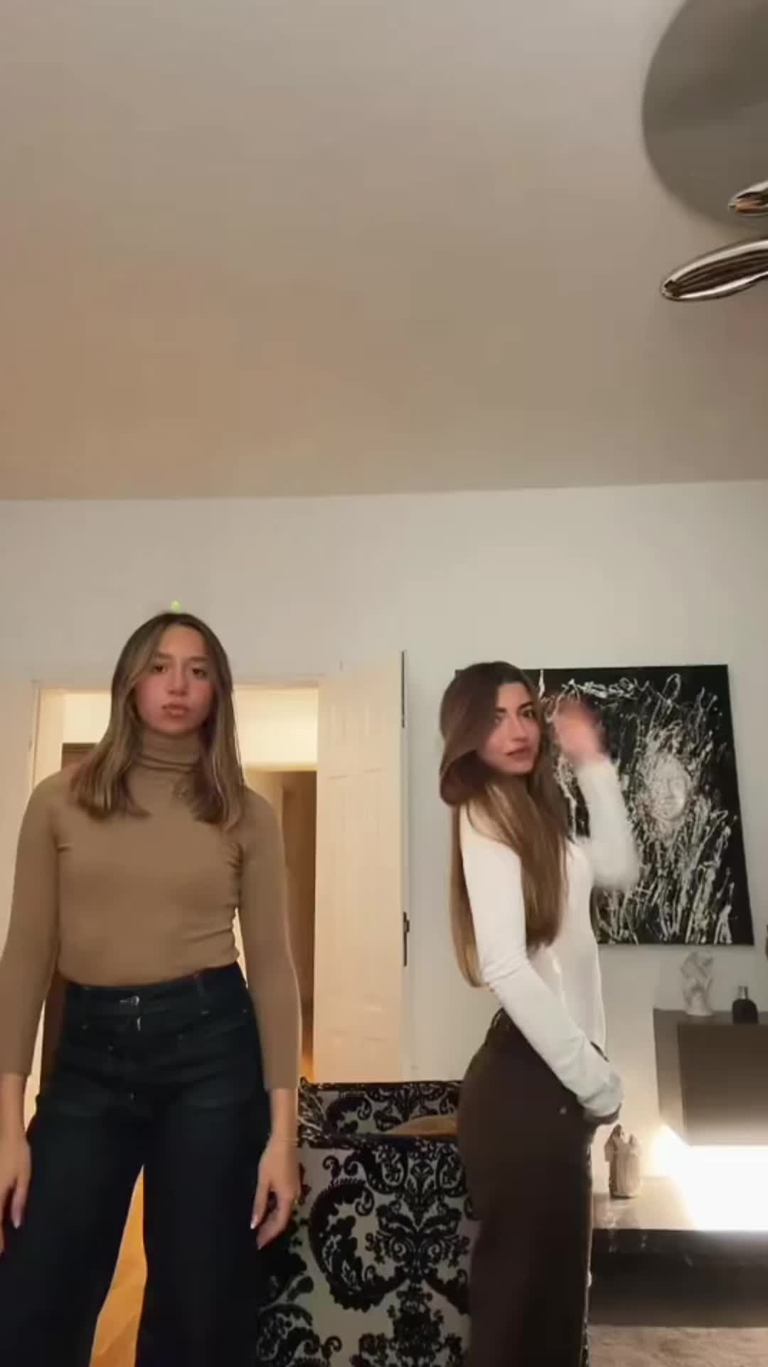 @MARTINA CONTE🌙
