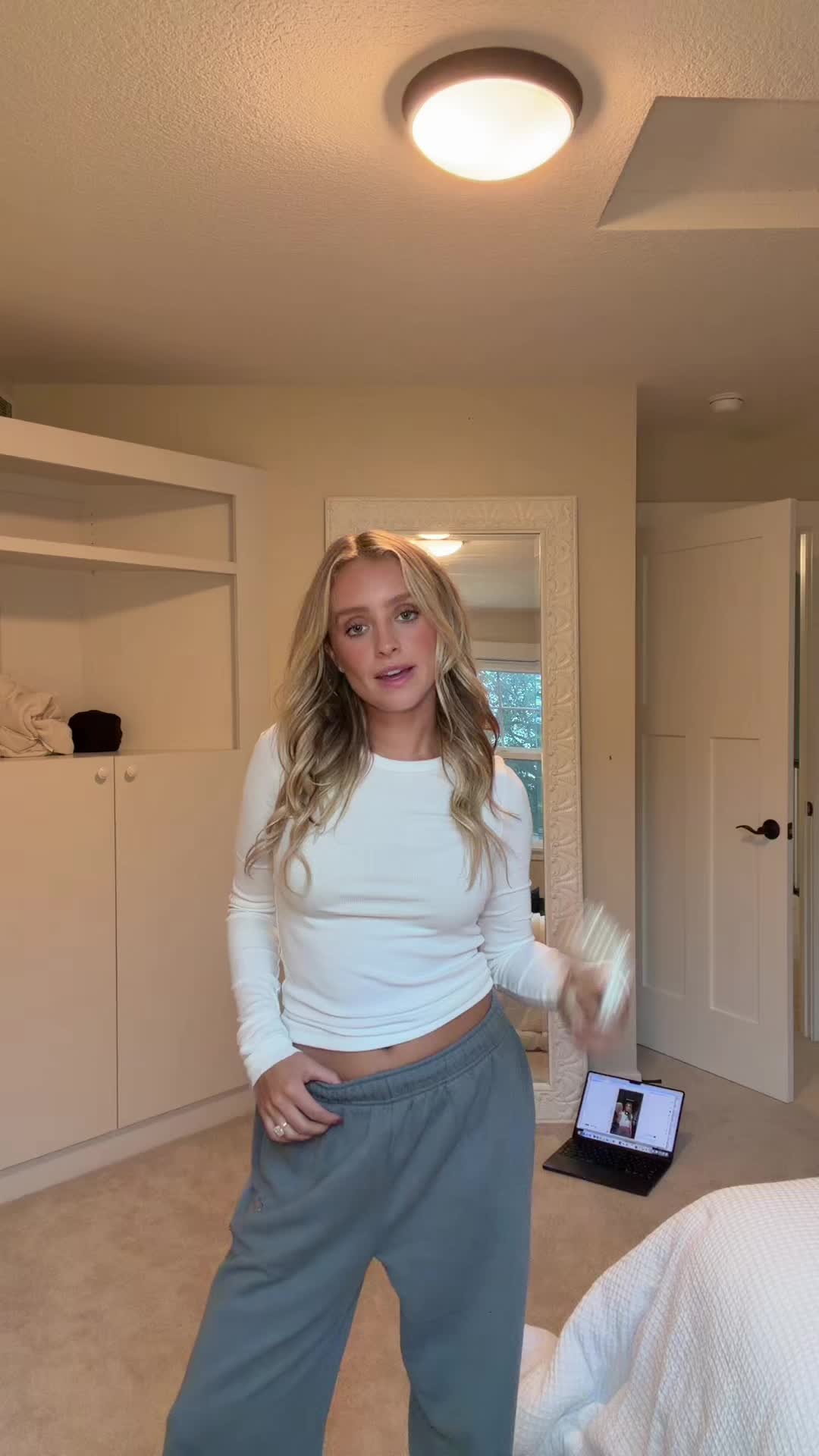 @Daisy Kent