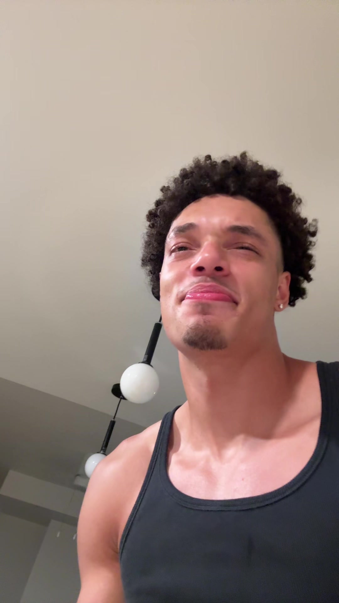 @user444