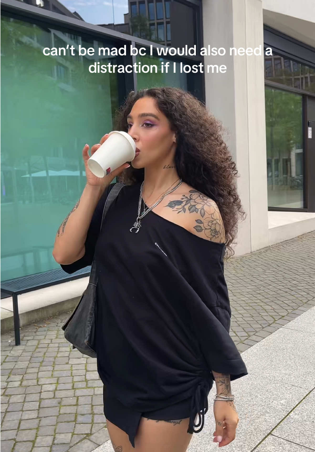 @aleynalolani