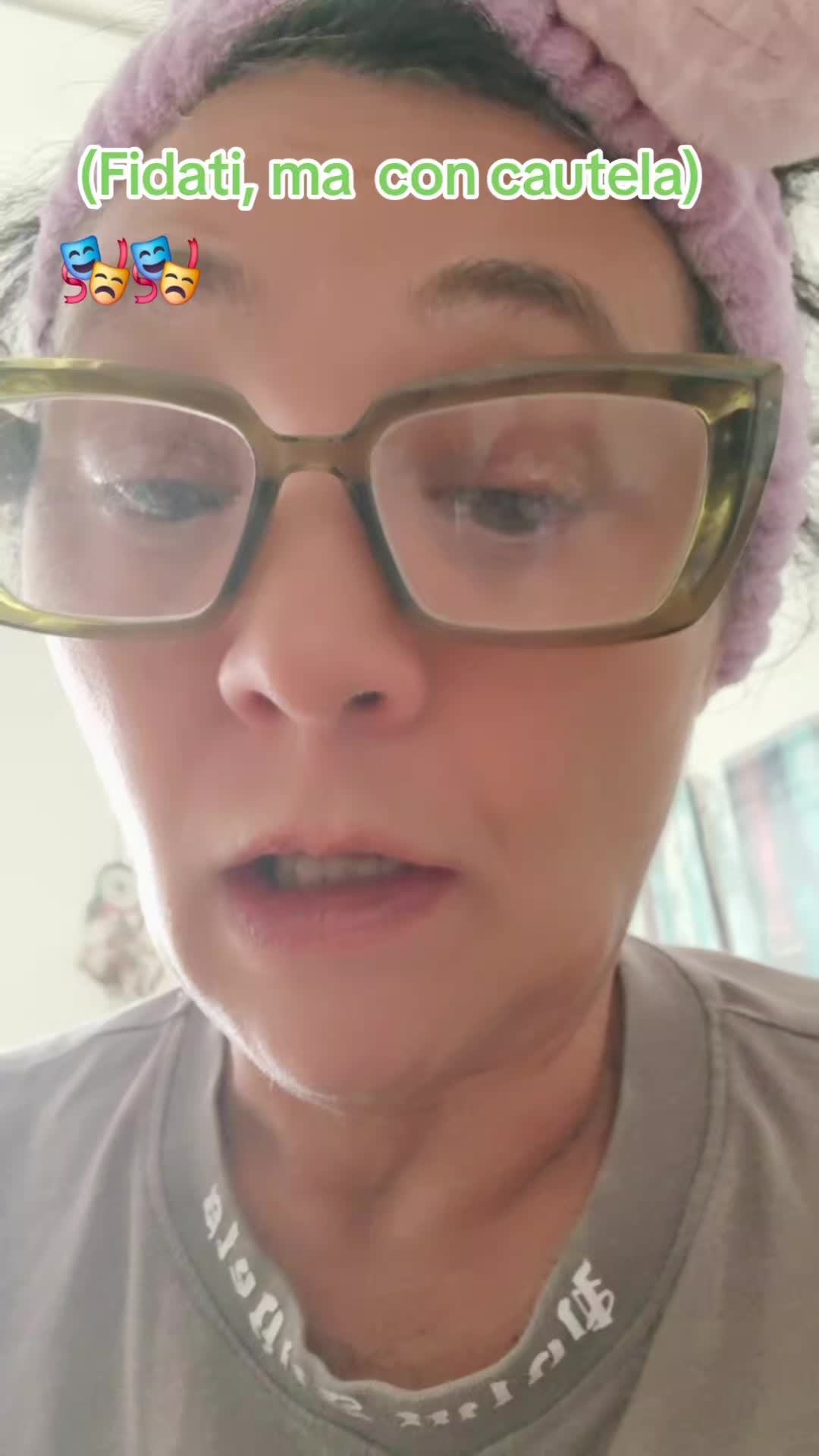 @Raffaellaraffa