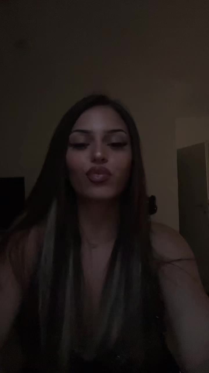 @emilia.gh8