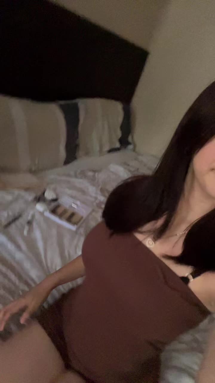 @Katherine Mu&ntilde;oz