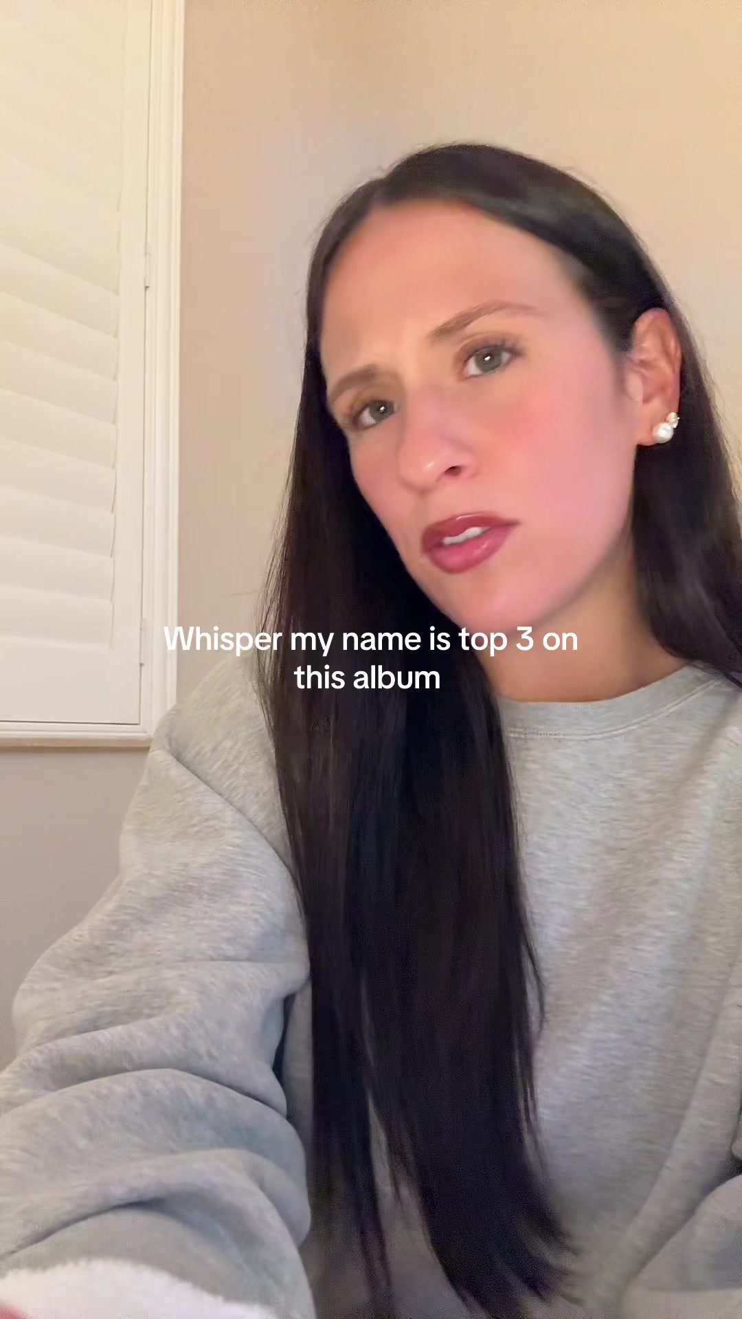 @JordynSLaGrega
