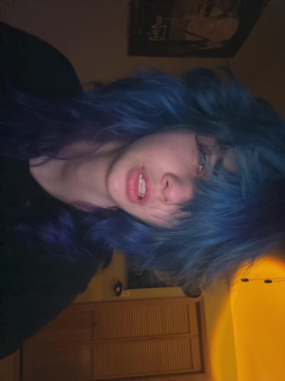@𝘔𝘰𝘯𝘴𝘵𝘦𝘳