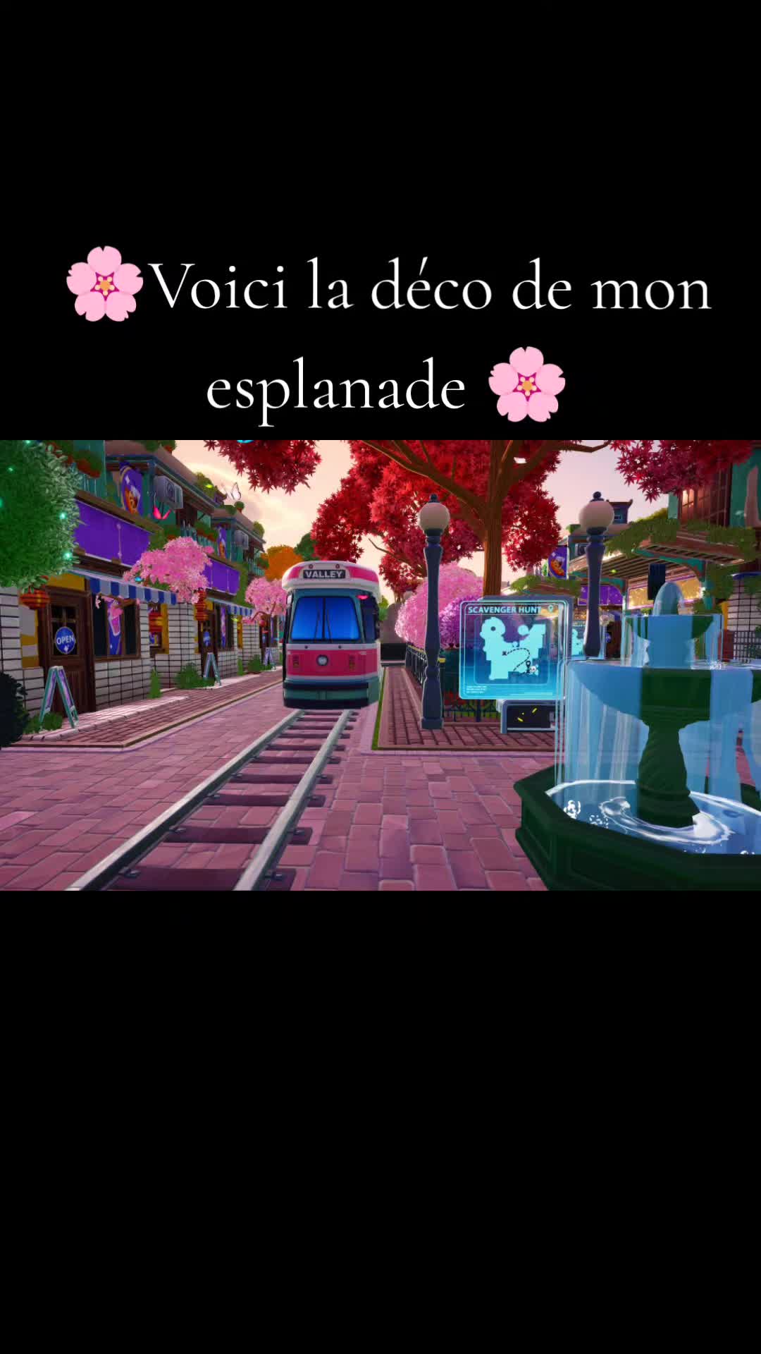 @🌸Ludipixel🌸