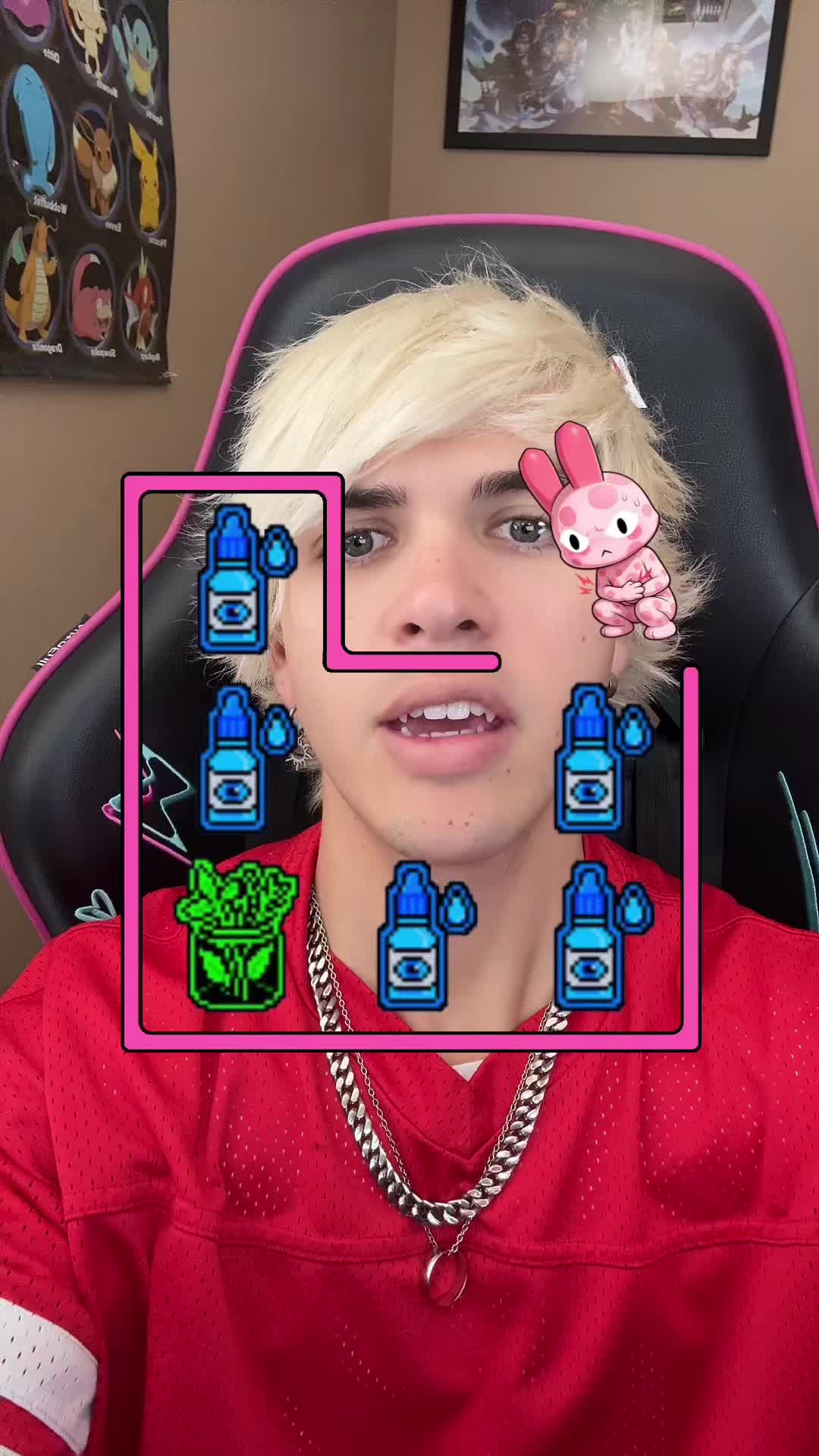 @BENJIxScarlett