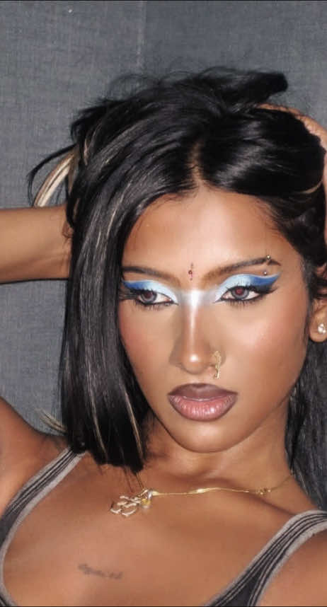 @๐ต๐๐ ๐ค