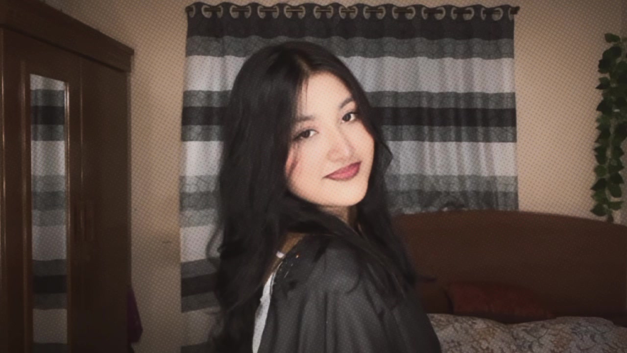 @sara.bbyyyy