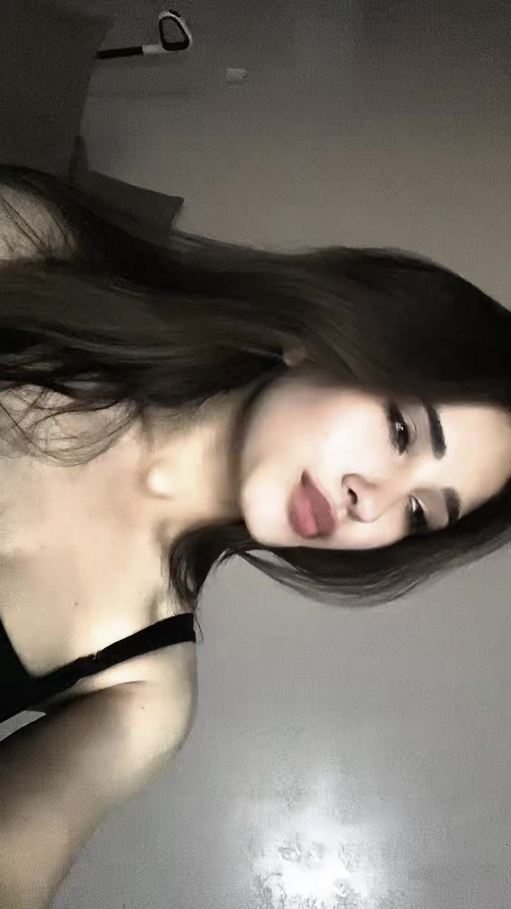 @гелик